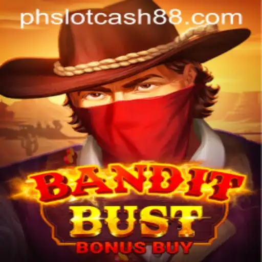 Unveiling the Thrills of BanditBustBonusBuy: A Comprehensive Guide