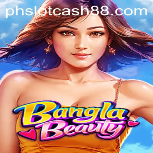 Discover the Excitement of BanglaBeauty: The New Era of Online Gaming