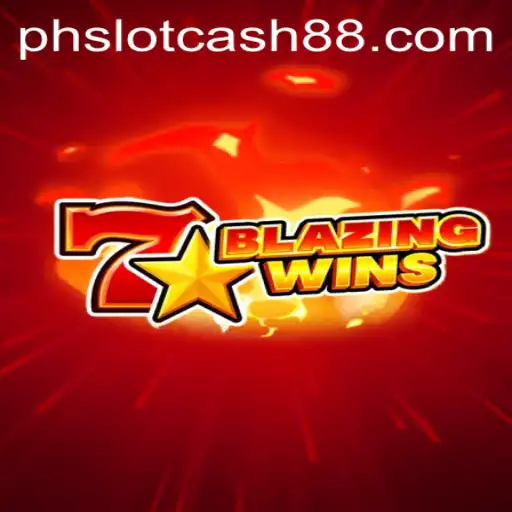 Explore the Excitement of BlazingWins: New Game Thrilling the Casino Scene