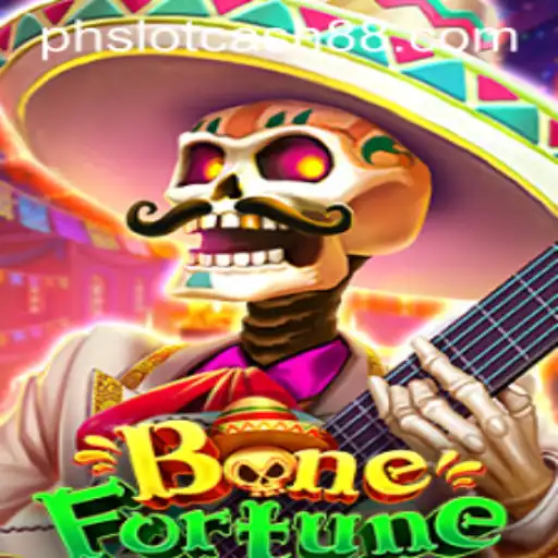 Exploring BoneFortune: A Unique Casino Game Experience