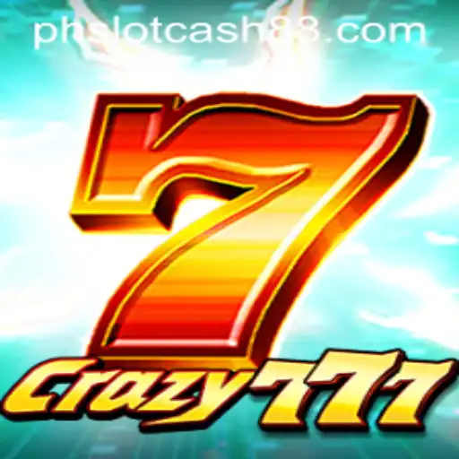 Unveiling the Thrills of Crazy777 and phslot.cash