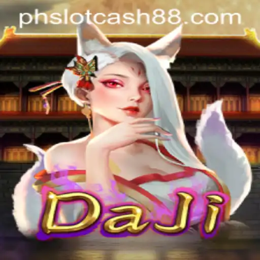 Exploring the Fascinating World of DaJi and Its Connection to phslot.cash