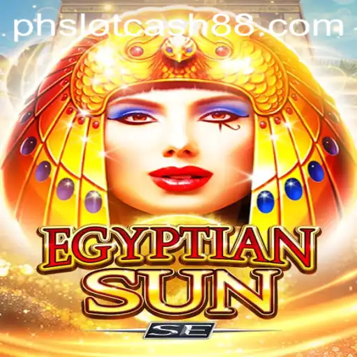 Exploring the Allure of EgyptianSunSE: A Modern Slot Game Phenomenon