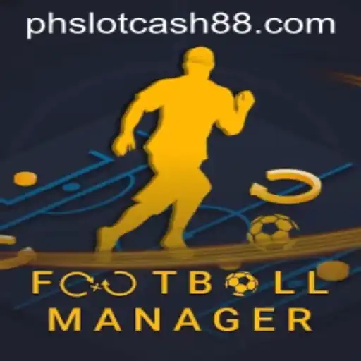 The World of FootballManager and the Rise of phslot.cash