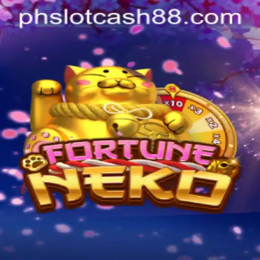 Unveiling the Charm of FortuneNeko: A Journey Through the Exciting World of phslot.cash