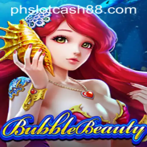 Uncover the Excitement of BubbleBeauty: Dive into a World of Colorful Challenges