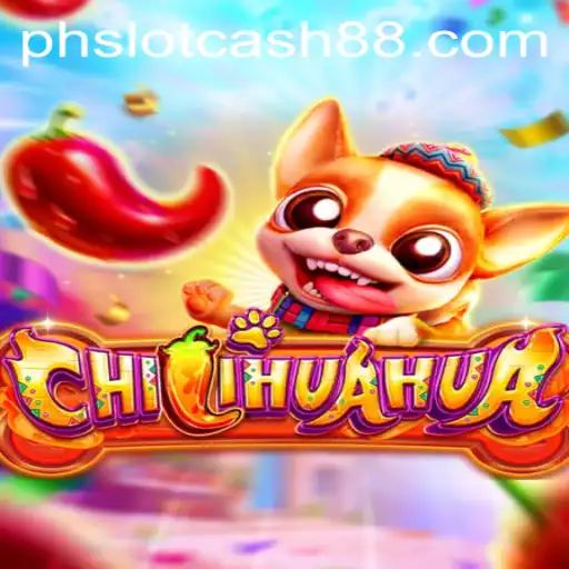 Exploring the Thrills of CHILIHUAHUA