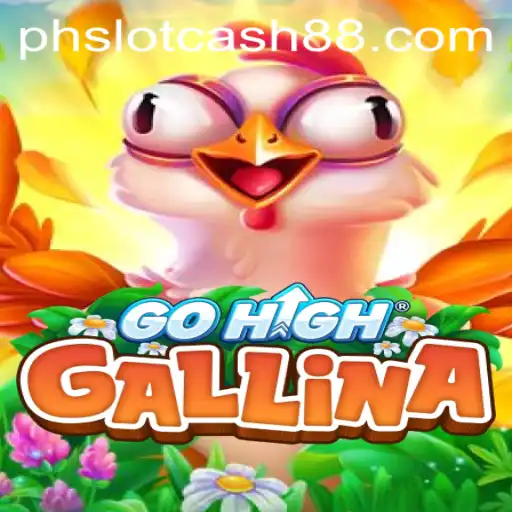 Dive into the Exciting World of GoHighGallina and the Controversy of phslot.cash