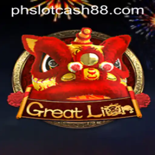 Exploring the Exciting World of GreatLion and phslot.cash