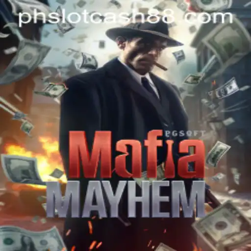 MafiaMayhem: Diving Into the Intricate World of Crime