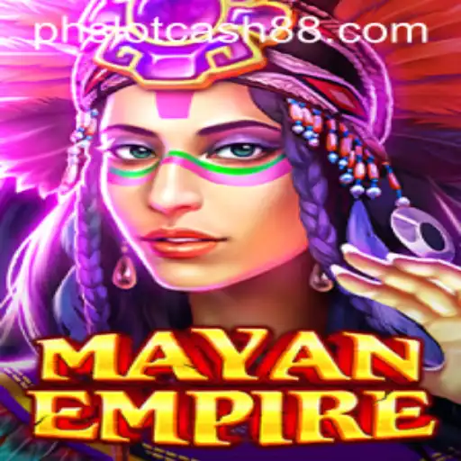 Discover the Thrills of MayanEmpire: A Captivating Gaming Experience