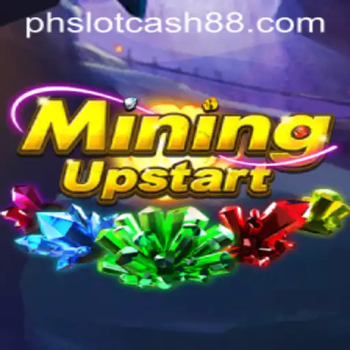 Unlocking the Adventure of MiningUpstart: A Comprehensive Guide