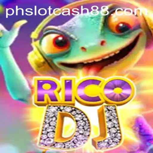 Exploring the Exciting World of RicoDJ: A New Gaming Sensation
