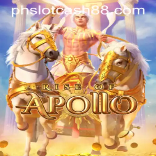 Discover the Thrilling Experience of RiseofApollo