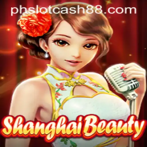 Discover the Exciting World of ShanghaiBeauty: A Modern Casino Experience