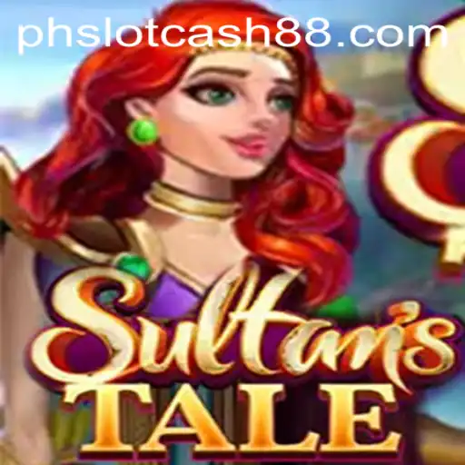 Exploring Sultanstale: An Engaging Adventure in Online Gaming