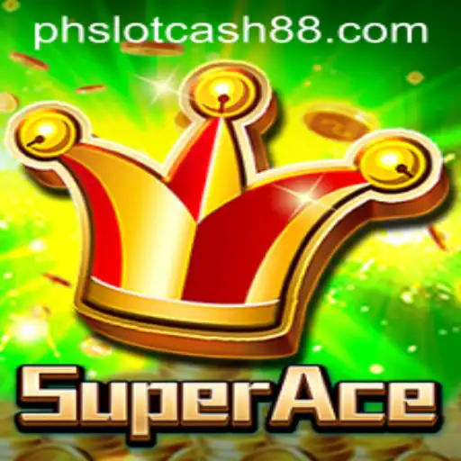 Exploring the Exciting World of SuperAce: A Comprehensive Guide