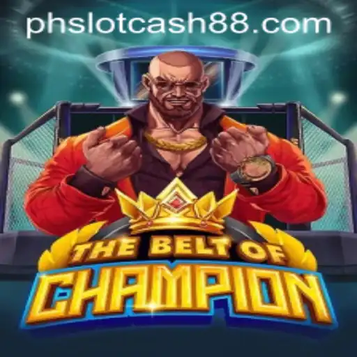 The Exciting World of TheBeltOfChampion: A New Gaming Phenomenon