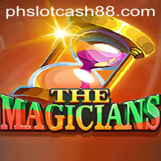 Exploring TheMagicians: The Enchanting World of Online Gaming