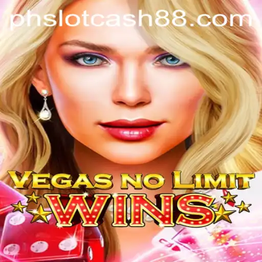 Exploring the Excitement of VegasNoLimitWins: The Ultimate Gaming Experience at phslot.cash