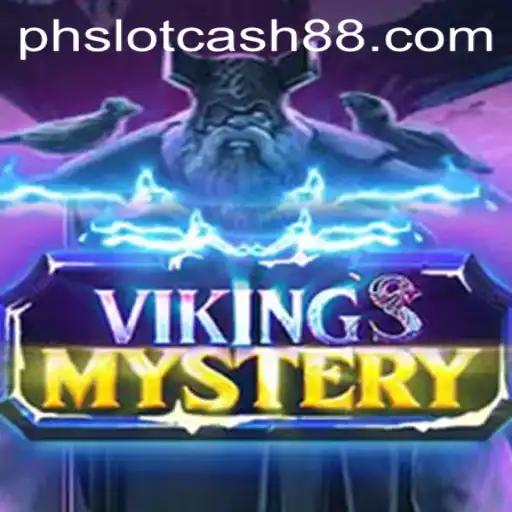 The Mysterious Saga of VikingsMystery