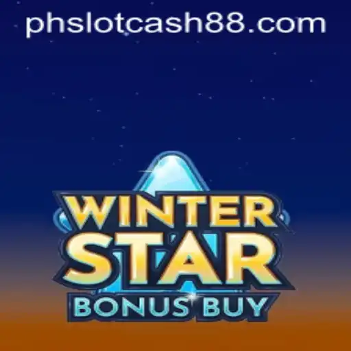 Discover the Thrilling World of WinterStarBonusBuy: A Gamer's Delight
