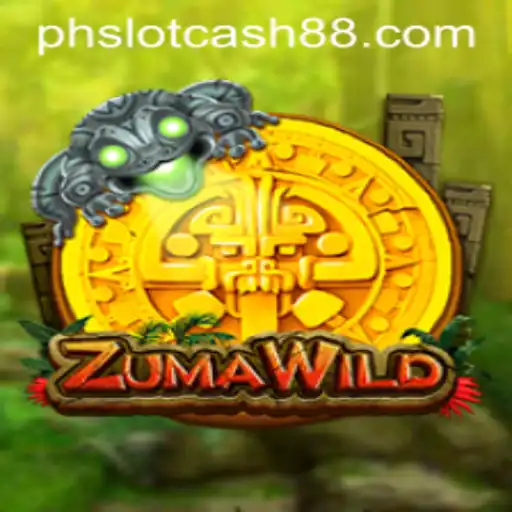 Exploring ZumaWild: An Exciting Adventure in Online Gaming