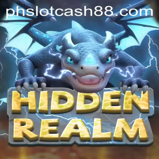 Exploring the Mysterious Lands of HiddenRealm with Phslot.cash