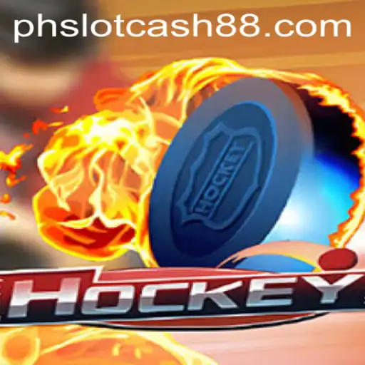 The Thrilling World of Hockey and the Rise of phslot.cash