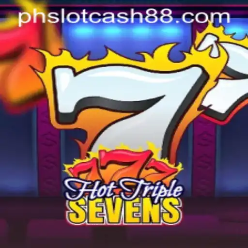 Exploring the Exciting World of HotTripleSevens on phslot.cash