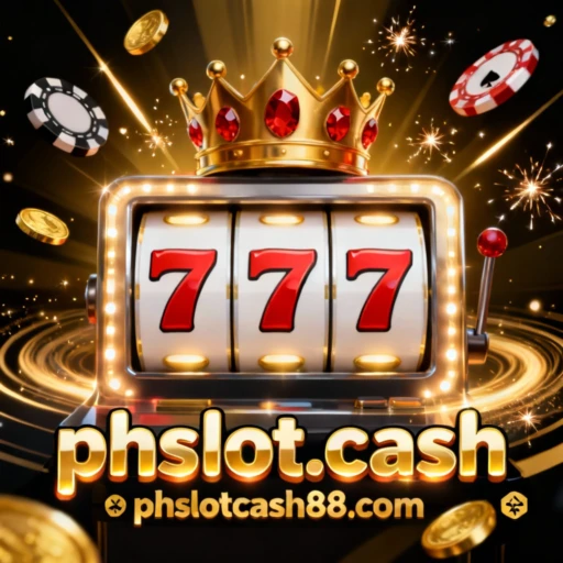 phslot.cash