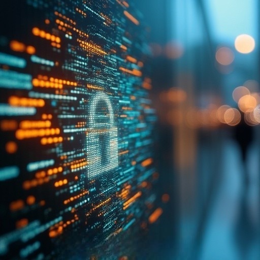 Statistics phslot.cash