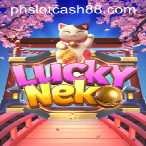 Exploring LuckyNeko: A Journey Into the World of Fortune and Games
