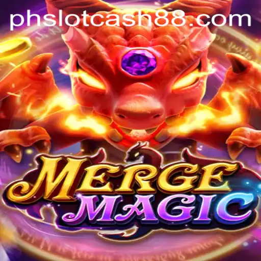 Explore the Magic and Mystery of MERGEMAGIC: A Fascinating World Blending Strategy and Imagination