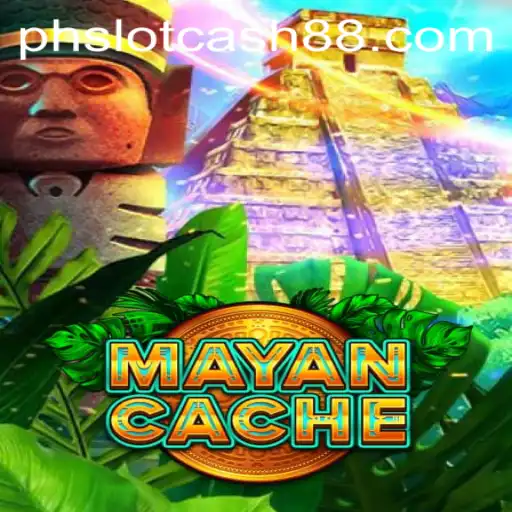 Discover the Exciting World of MayanCache: A Thrilling Gaming Experience
