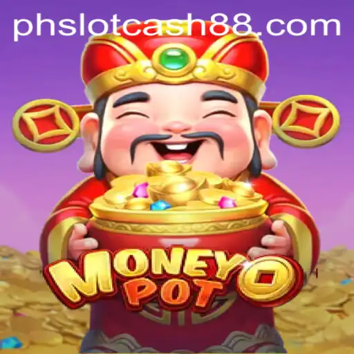 Exploring the Thrilling World of MoneyPot and phslot.cash