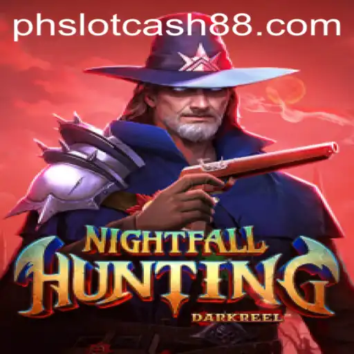 Unveiling NightfallHunting: A Captivating Gaming Experience Linked with PHSlot.Cash