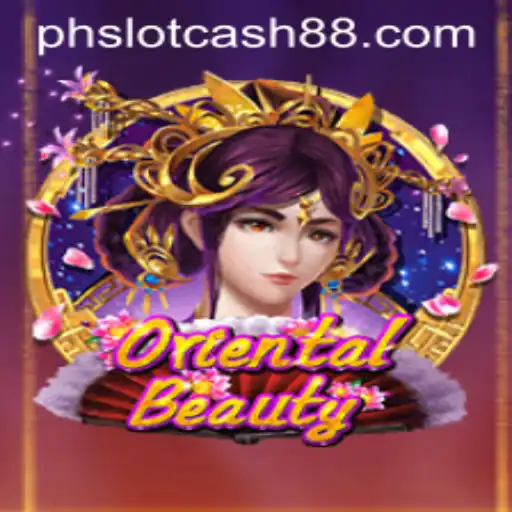 Discovering OrientalBeauty: An Immersive Gaming Experience in the Universe of phslot.cash