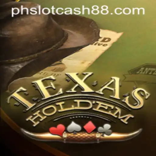 Mastering Texas Holdem: Dive into the Classic Poker Game with phslot.cash